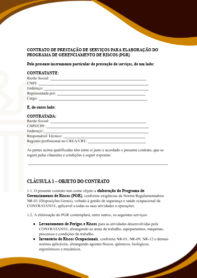 Contratos 02.1
