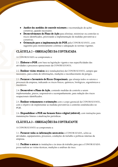 Contratos 02.2