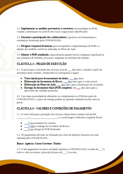 Contratos 02.3