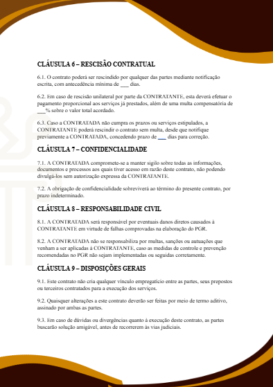 Contratos 02.4
