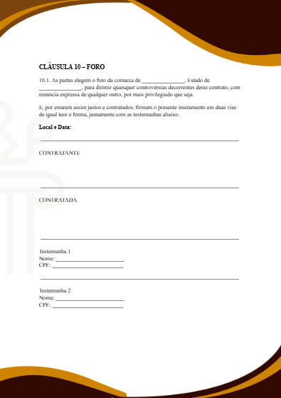 Contratos 02.5