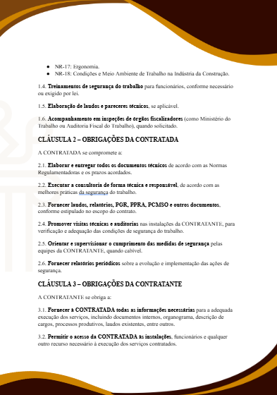 contrato 01.1