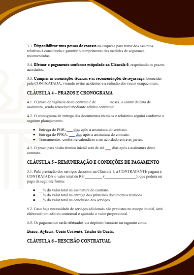 contrato 01.2