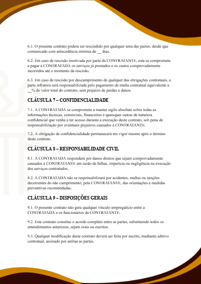 contrato 01.3