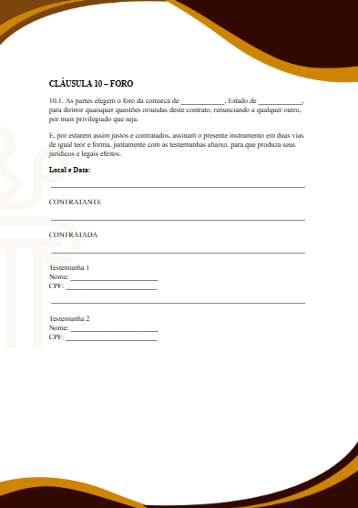 contrato 01.4