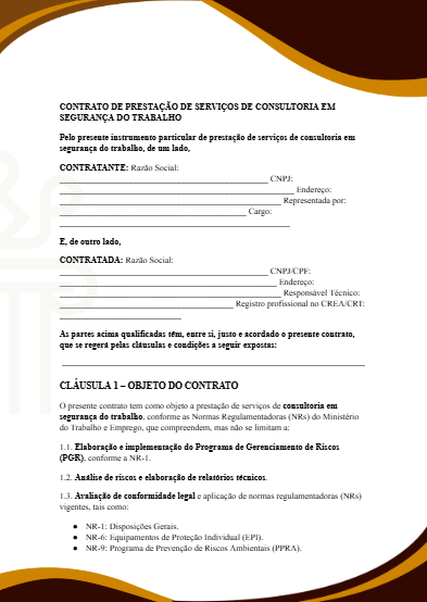 contrato 01